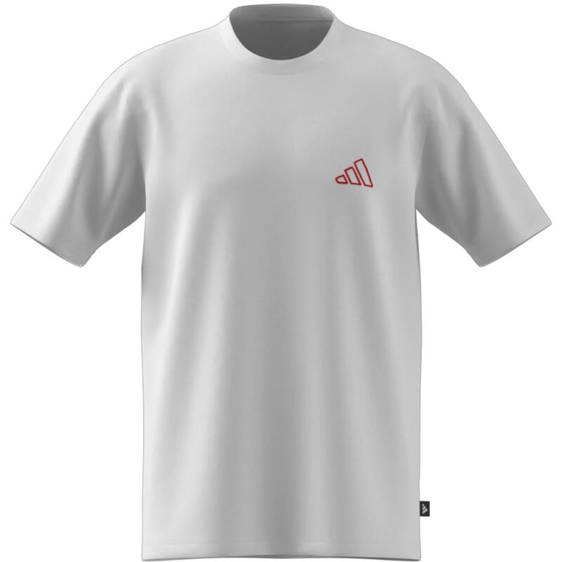 ADIDAS picture
