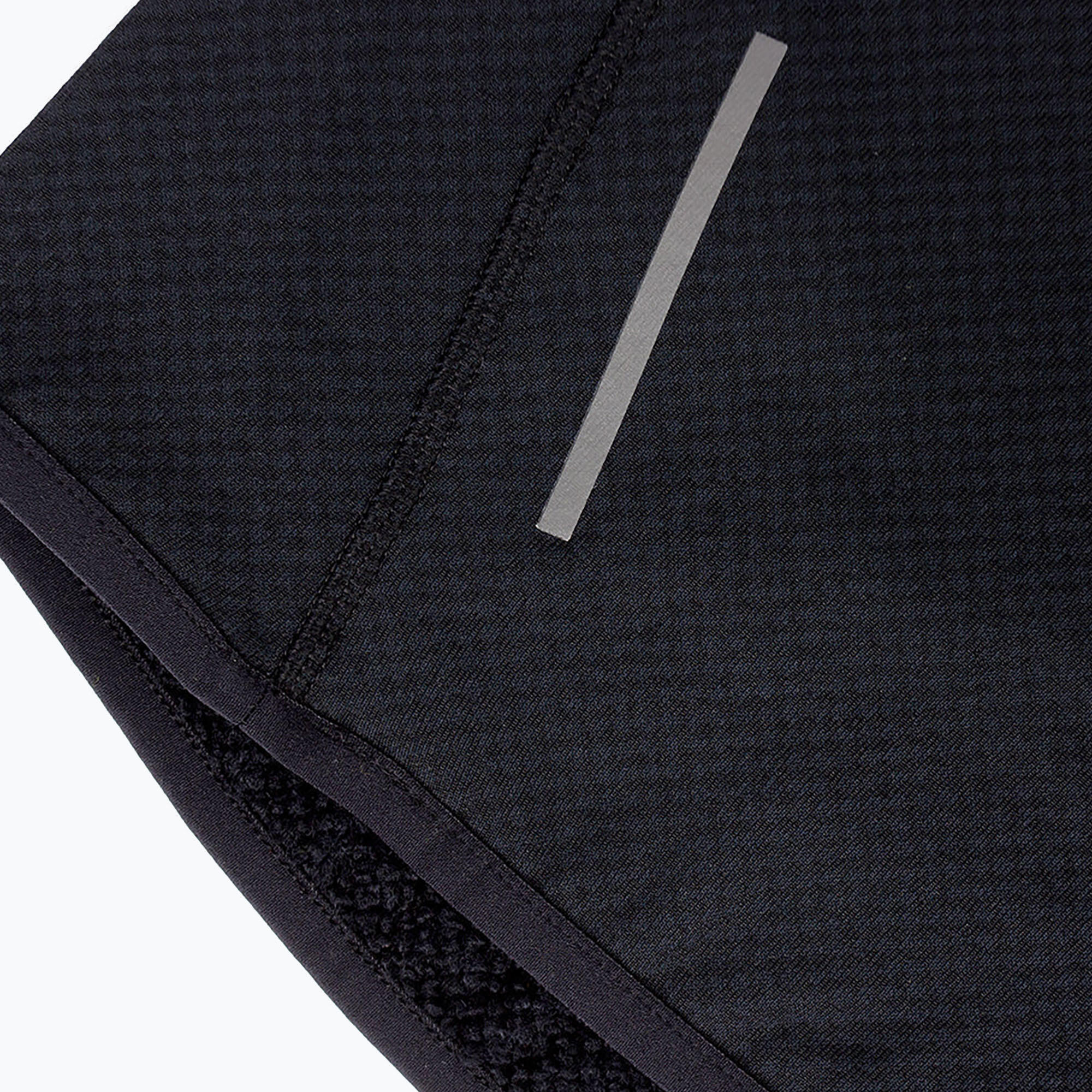 Bluza do biegania męska Ciele Athletics IBTHoody 6/7