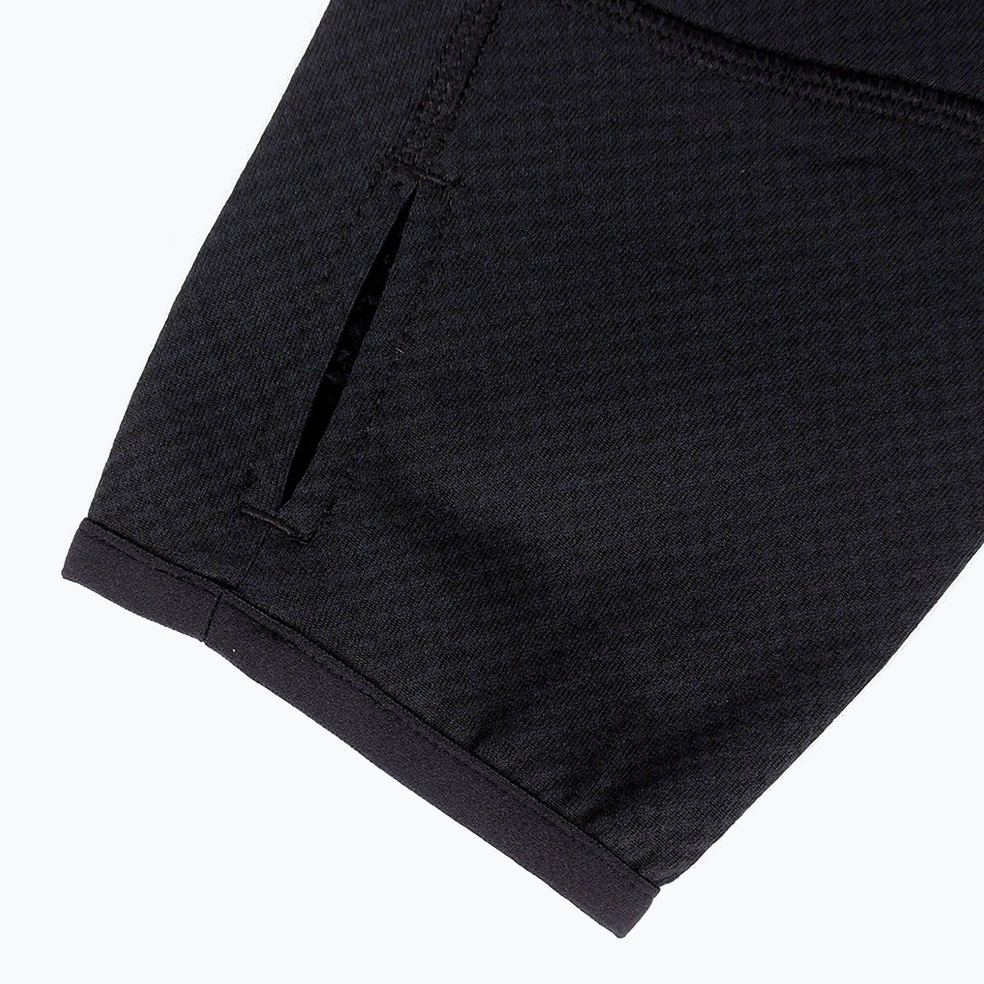 Bluza do biegania męska Ciele Athletics IBTHoody 7/7