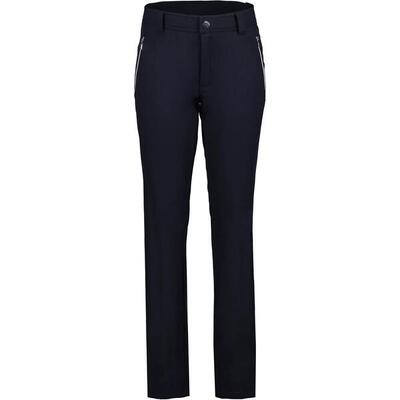 Softshell broek vrouwen erottaja