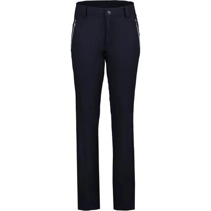Pantalon Softshell Femme Erottaja
