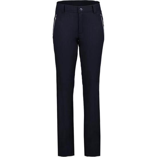 Pantalon Softshell Femme Erottaja