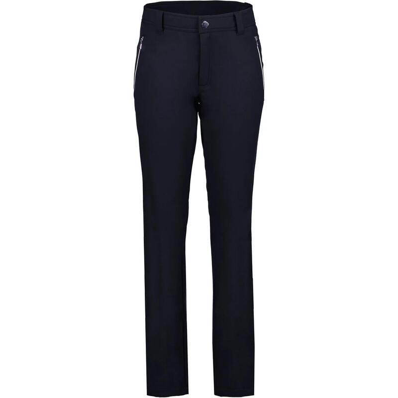 6cefb5bc-3b40-4373-b007-eccf4f44fd27_c90