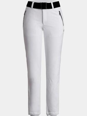 Softshell broek vrouwen joentaus