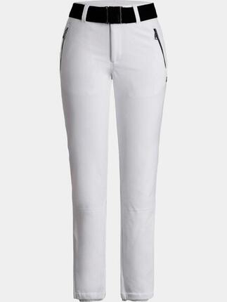 Pantalon Softshell Femme Joentaus