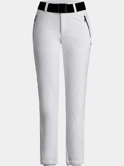 Pantalon Softshell Femme Joentaus