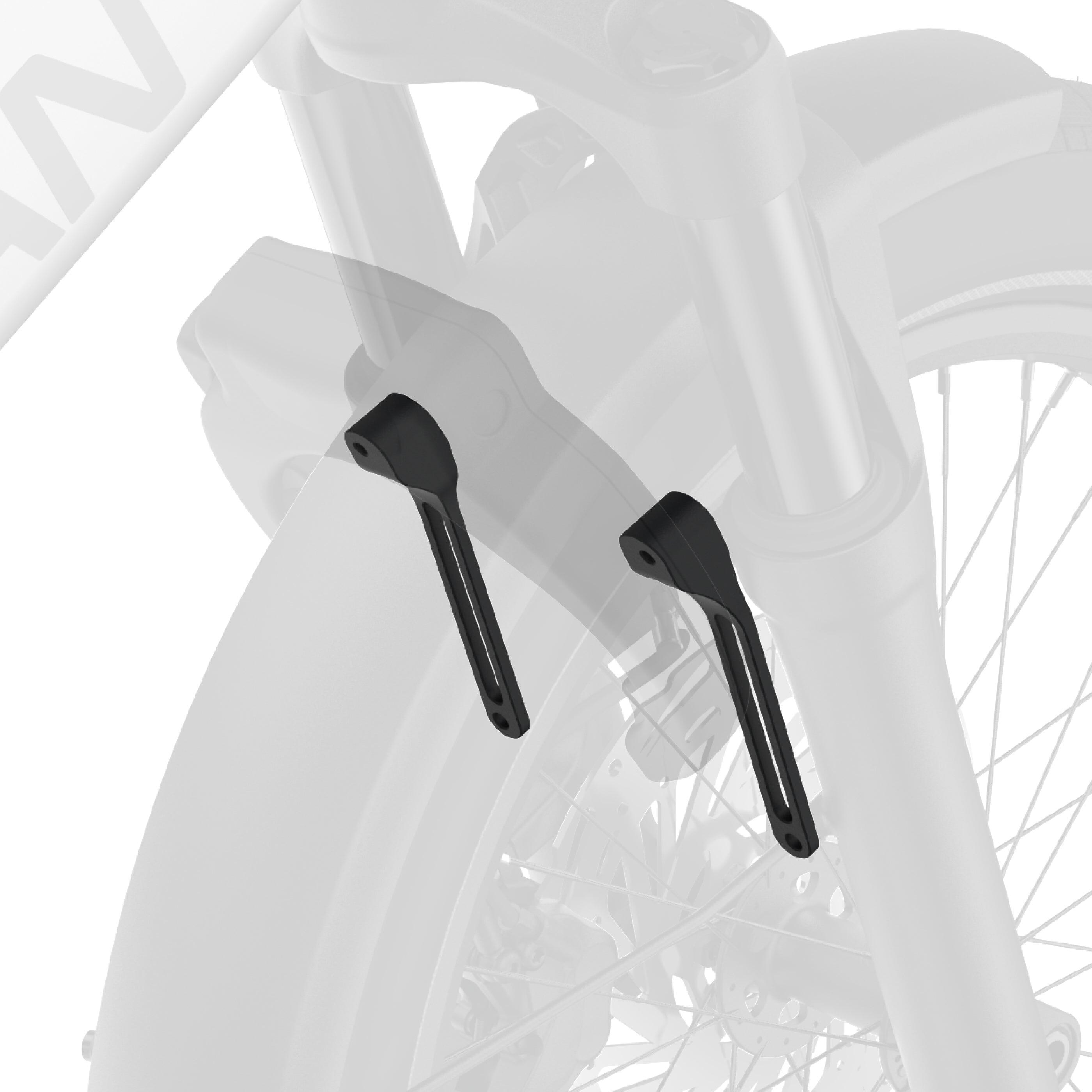 TARRAN BIKES picture