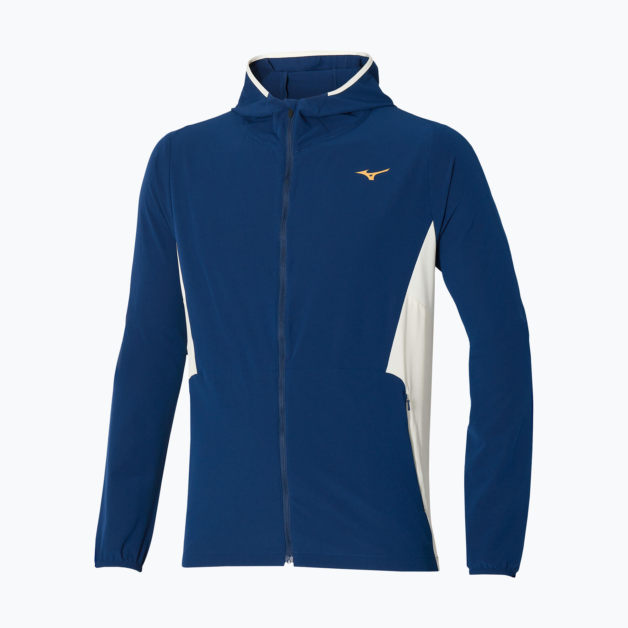 MIZUNO picture