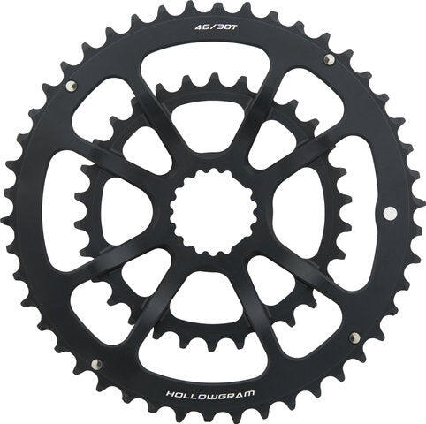 CANNONDALE picture