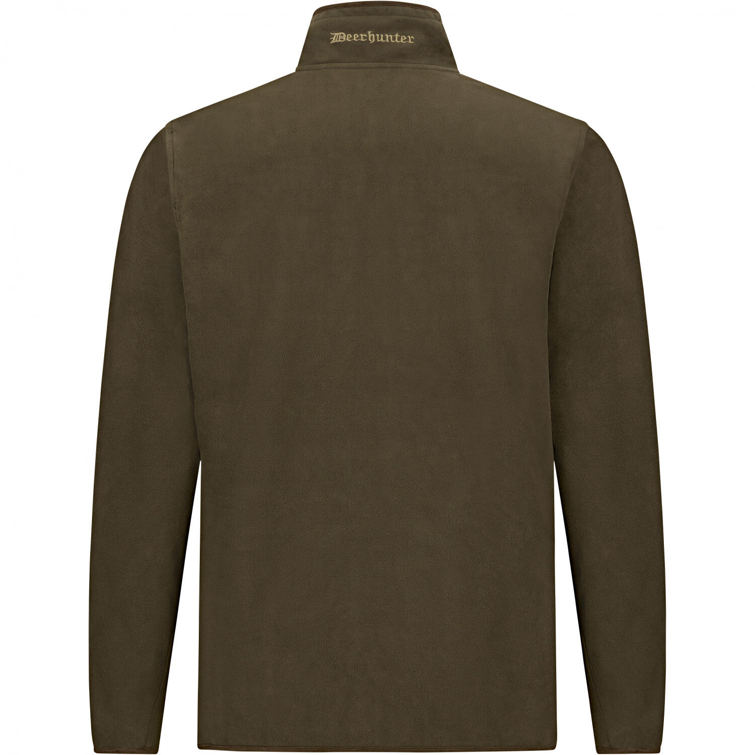 Deerhunter Strykari Wendejacke Herren (Realtree Edge® Orange) Größe 3XL 4/5