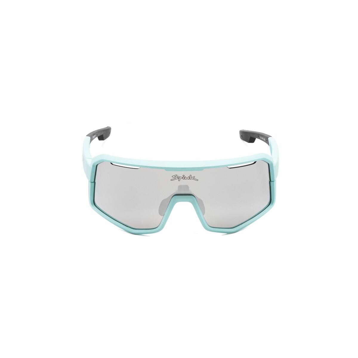 Gafas de ciclismo unisex Profit 3 Spiuk 2/2
