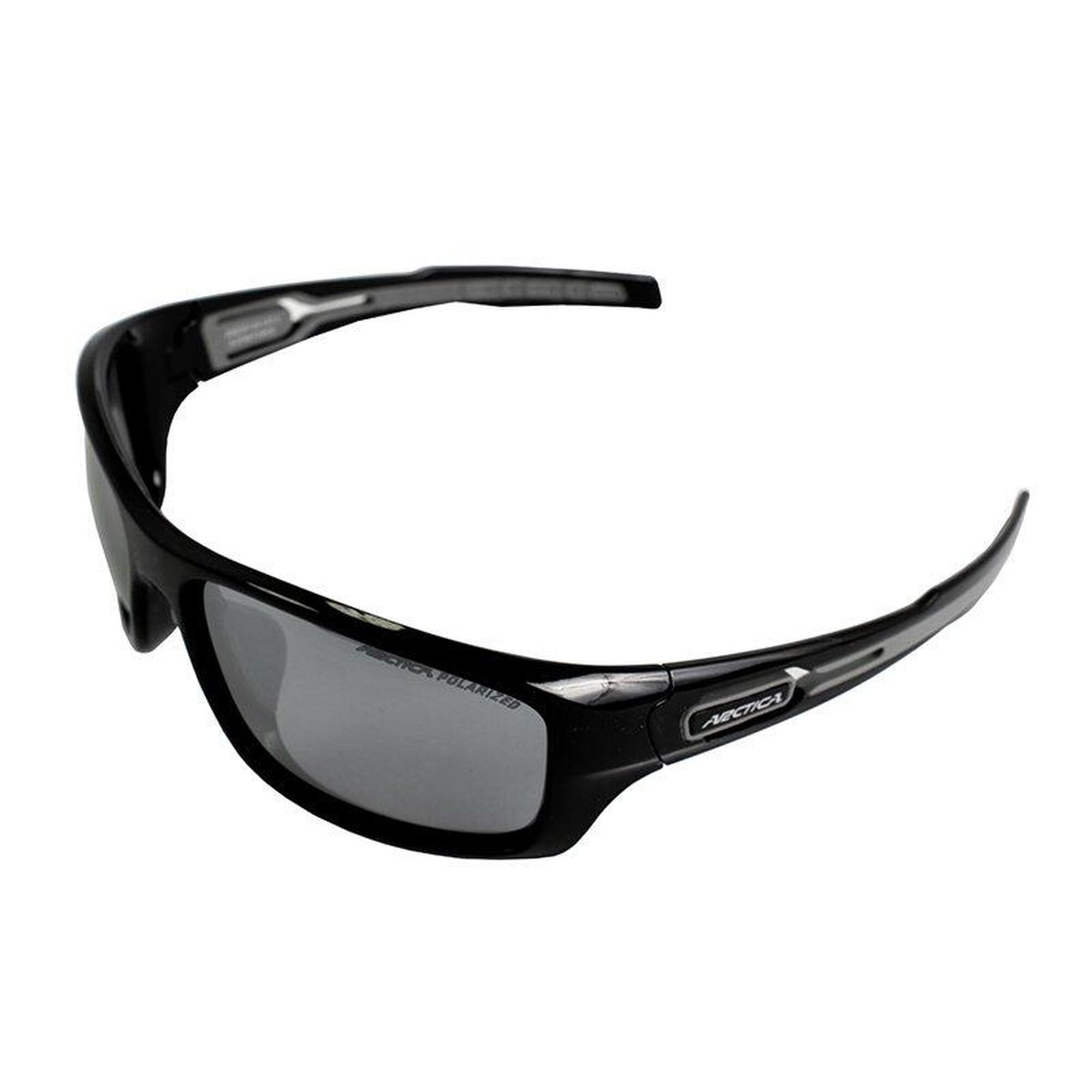 Okulary Arctica S-274A POLARYZACJA