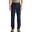 Pantaloni chino Stretch Twill Chino Pant barbati