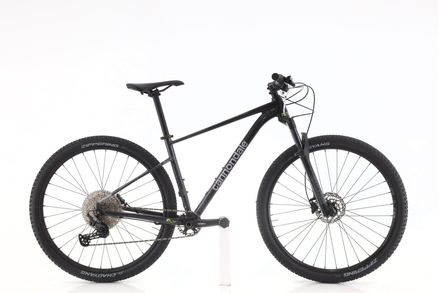 CANNONDALE picture