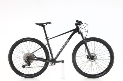 VTT reconditionné · Trail Three · Très bon état