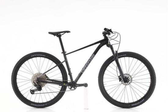 VTT reconditionné · Trail Three · Très bon état
