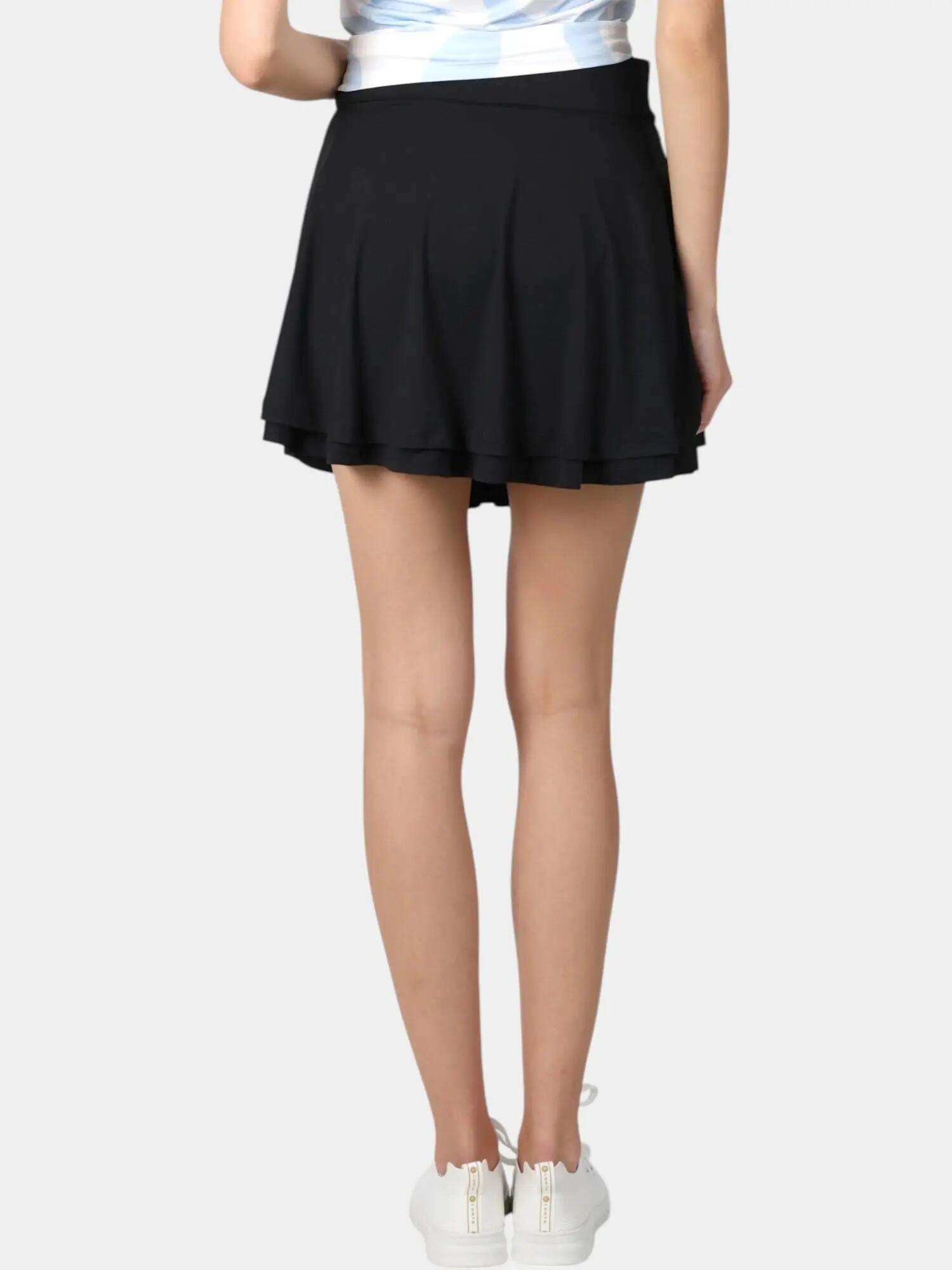 Skort Damski Luhta Hakkala 3/6