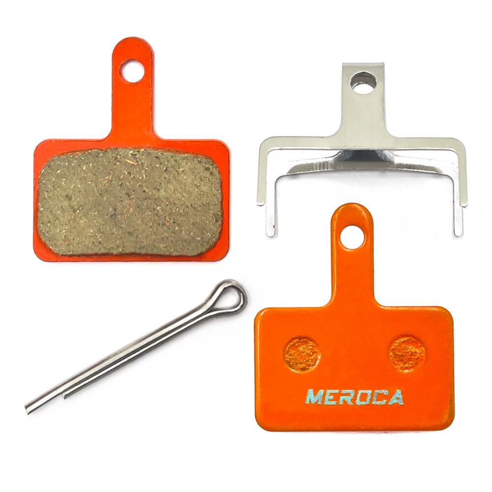 MEROCA picture