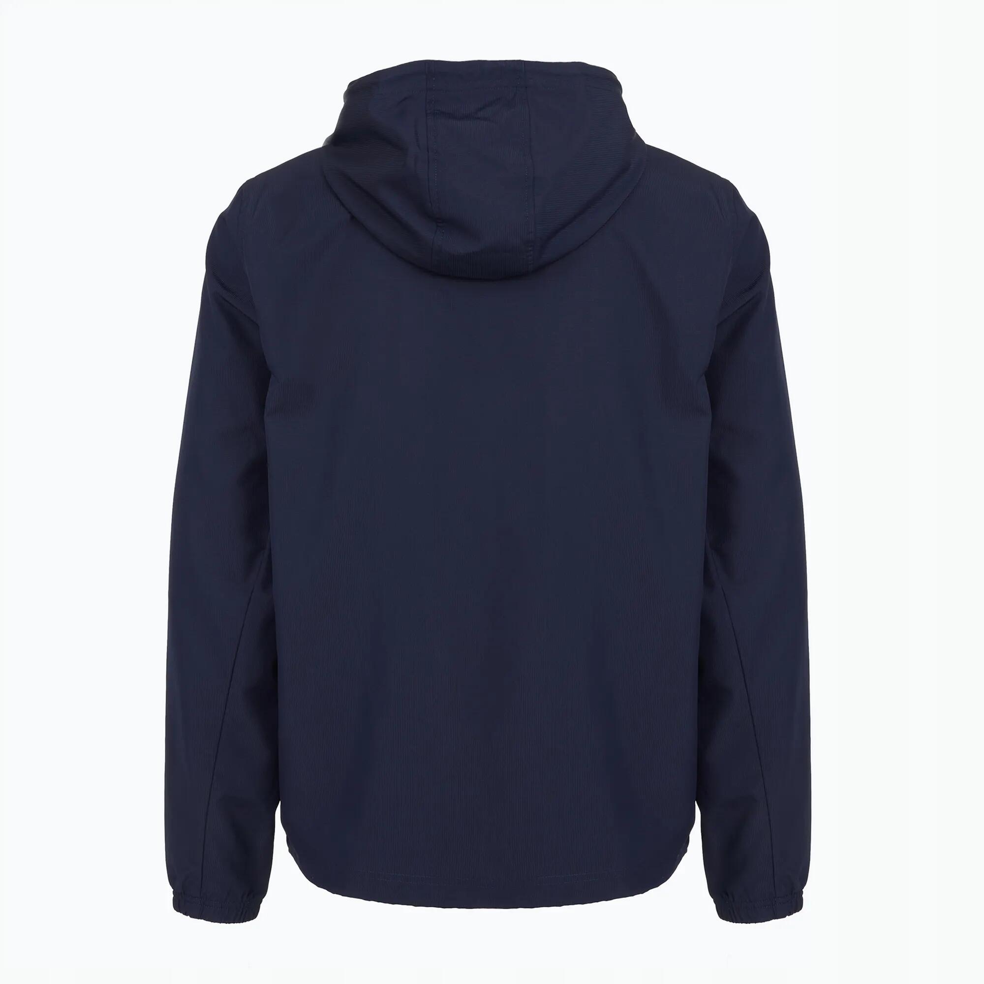 Kurtka Męska Wiatrówka Under Armour UA Warmup Tops 4/6