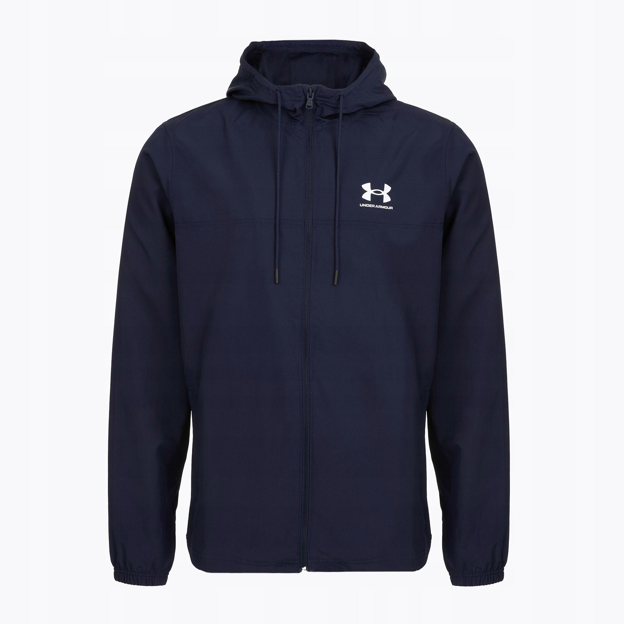 UNDER ARMOUR picture