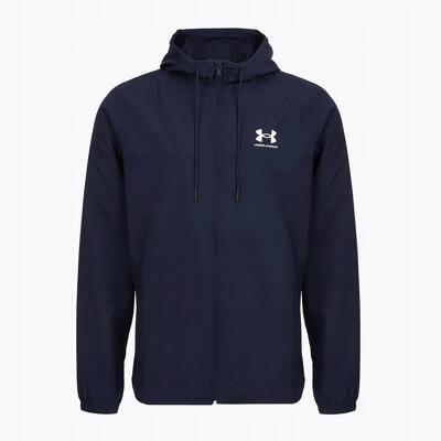 Under armour performance product