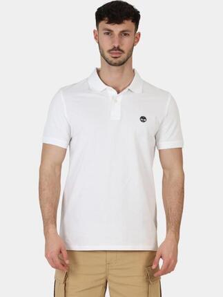Polo Homme Pique