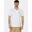 Tricou cu guler Pique Short Sleeve Polo barbati