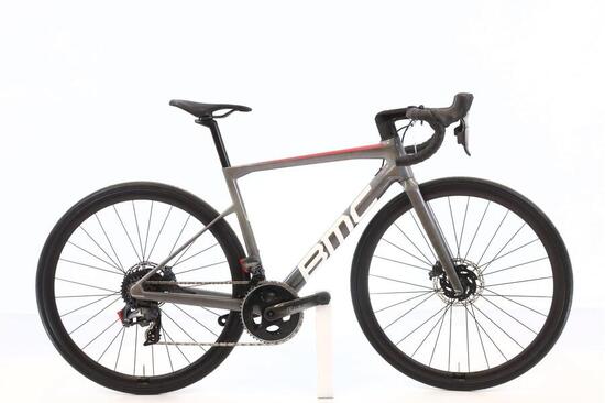 Vélo de route reconditionné · SLR One AXS 12V · Très bon état