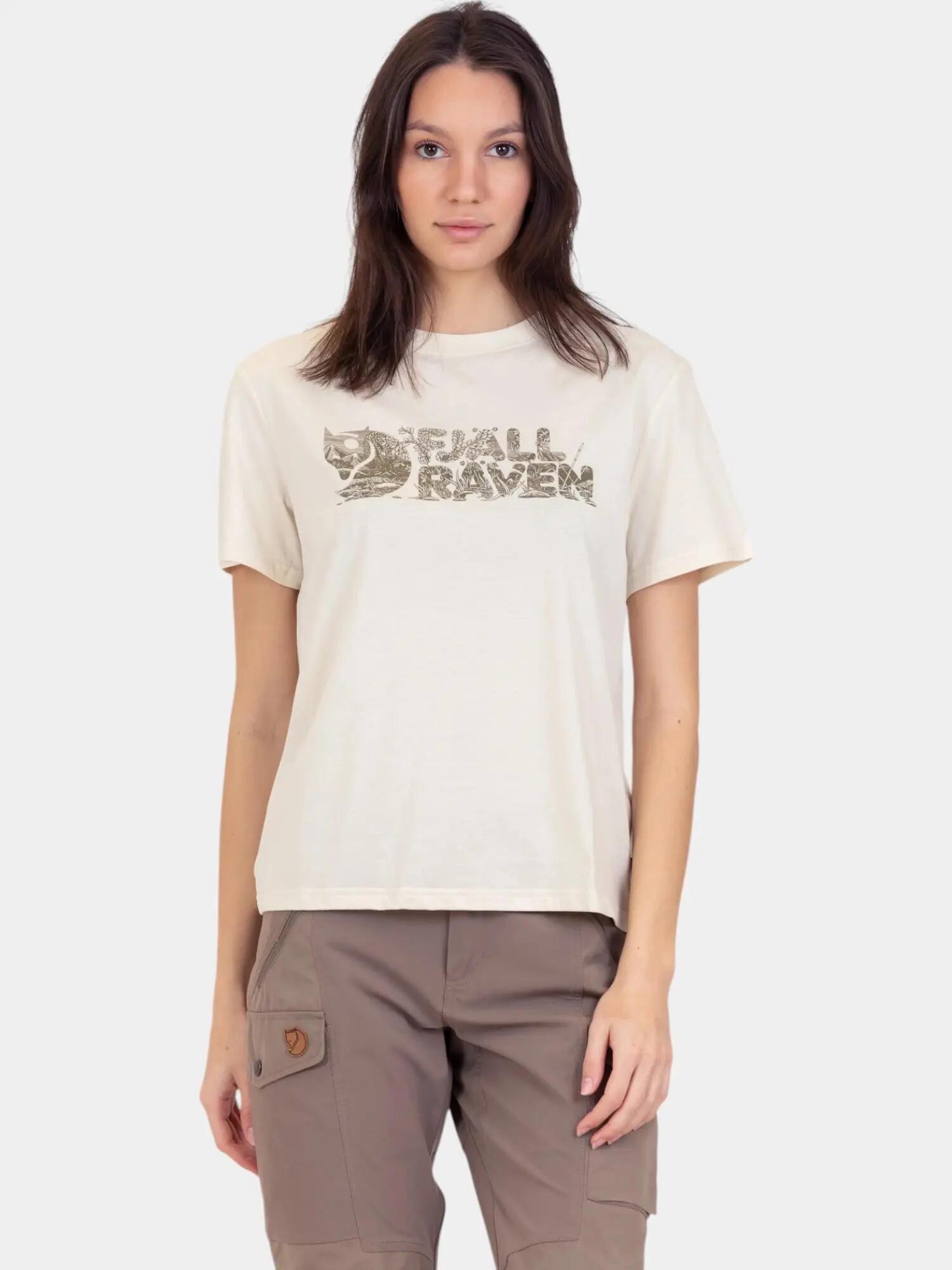 FJALLRAVEN picture