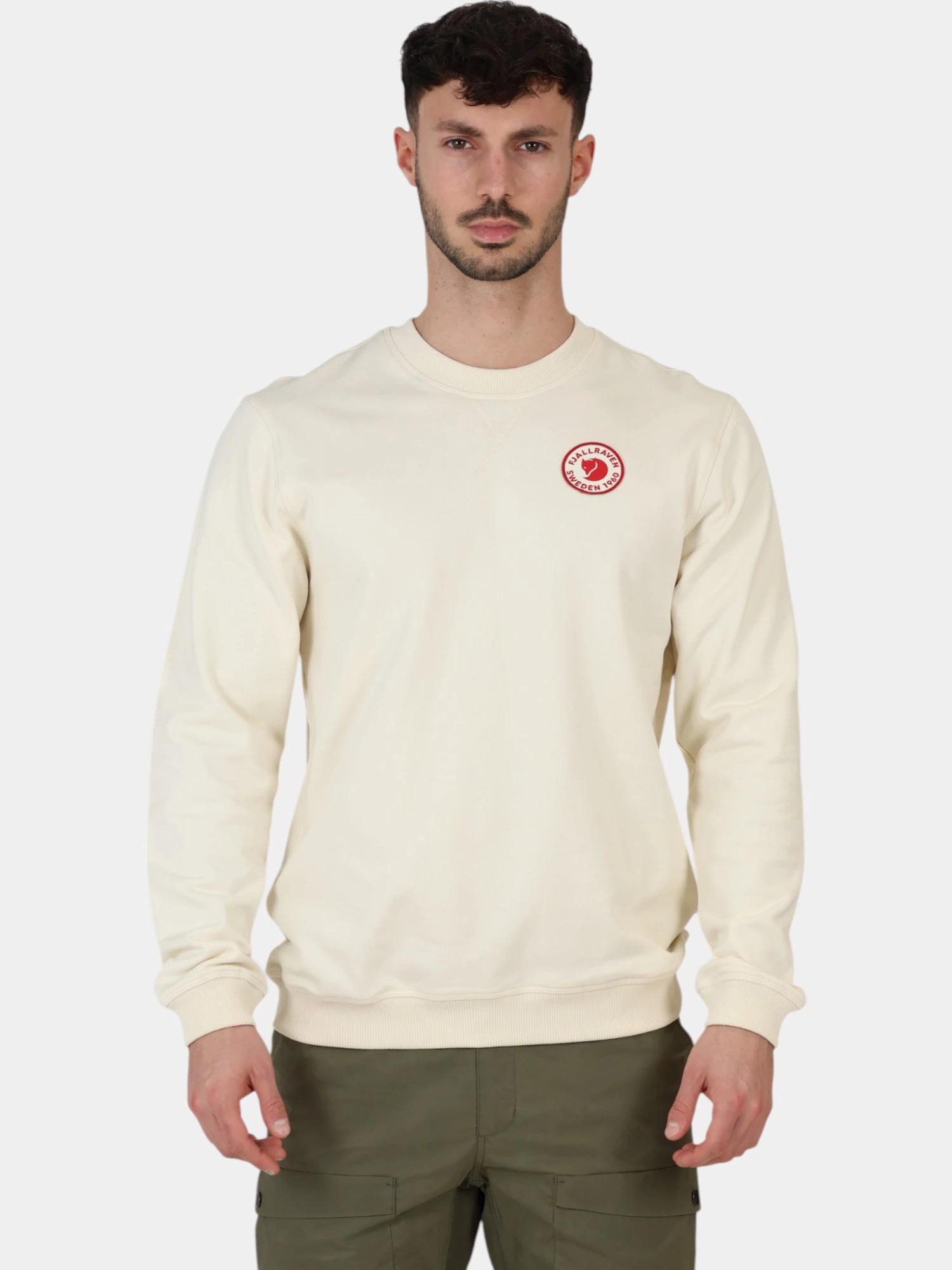 FJALLRAVEN picture