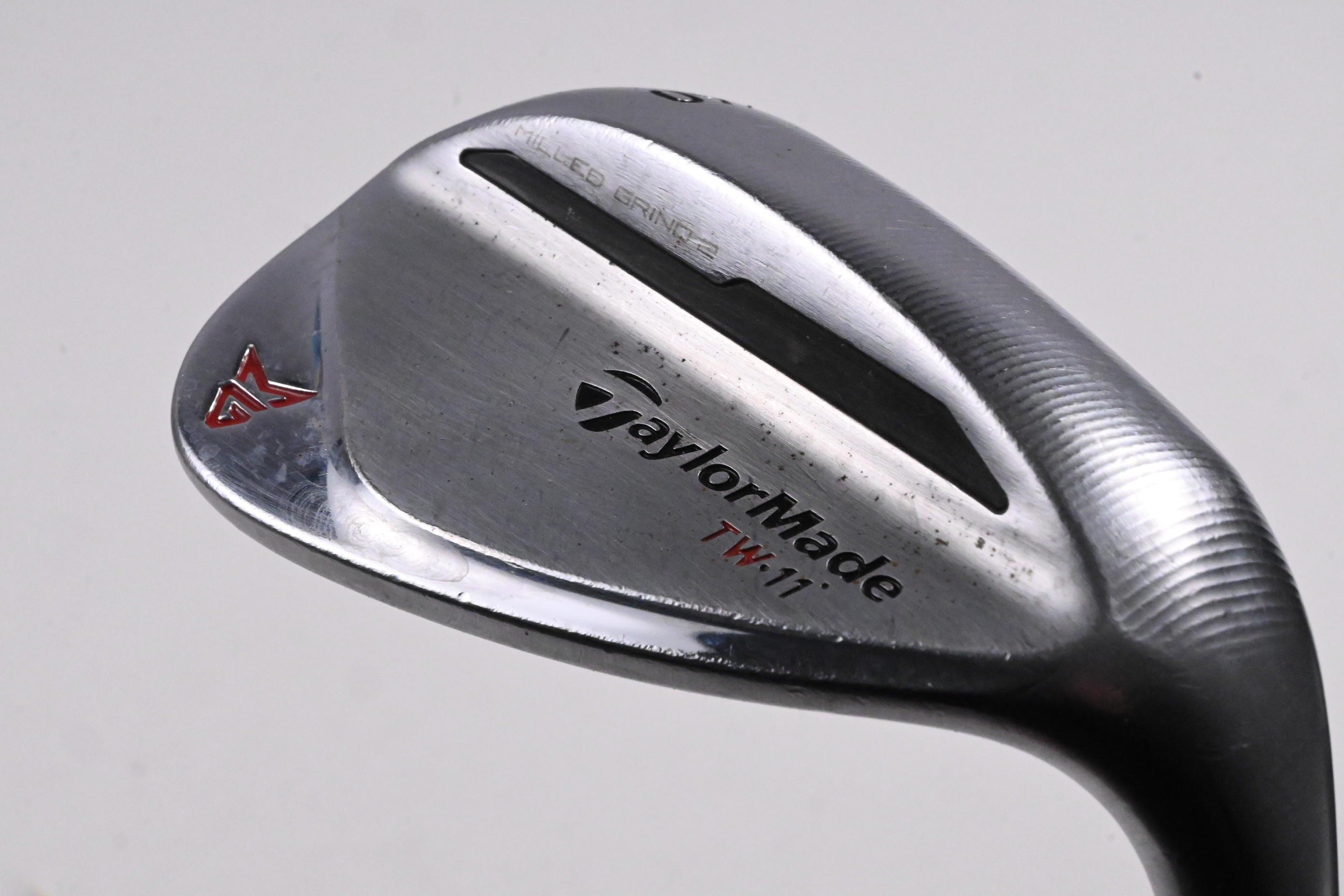 【みみ】MC2 MG2 トーナー200プレップデリケートセットCLG100 Taylor made MILLED GRIND 2 ミルドグラインド2 SB 50-9 56-TW12 60