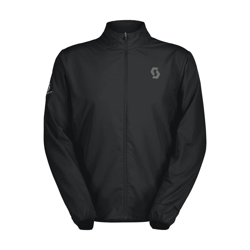 Férfi futódzseki SCOTT Endurance Tech Windbreaker