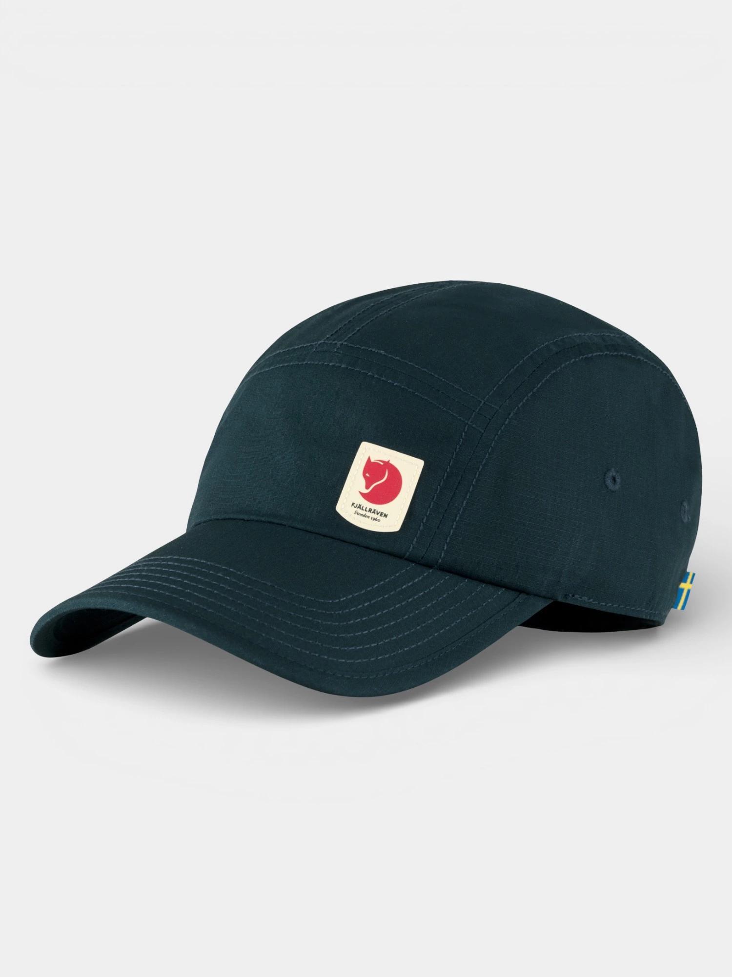 FJALLRAVEN picture