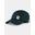 Sapca de baseball High Coast Lite Cap