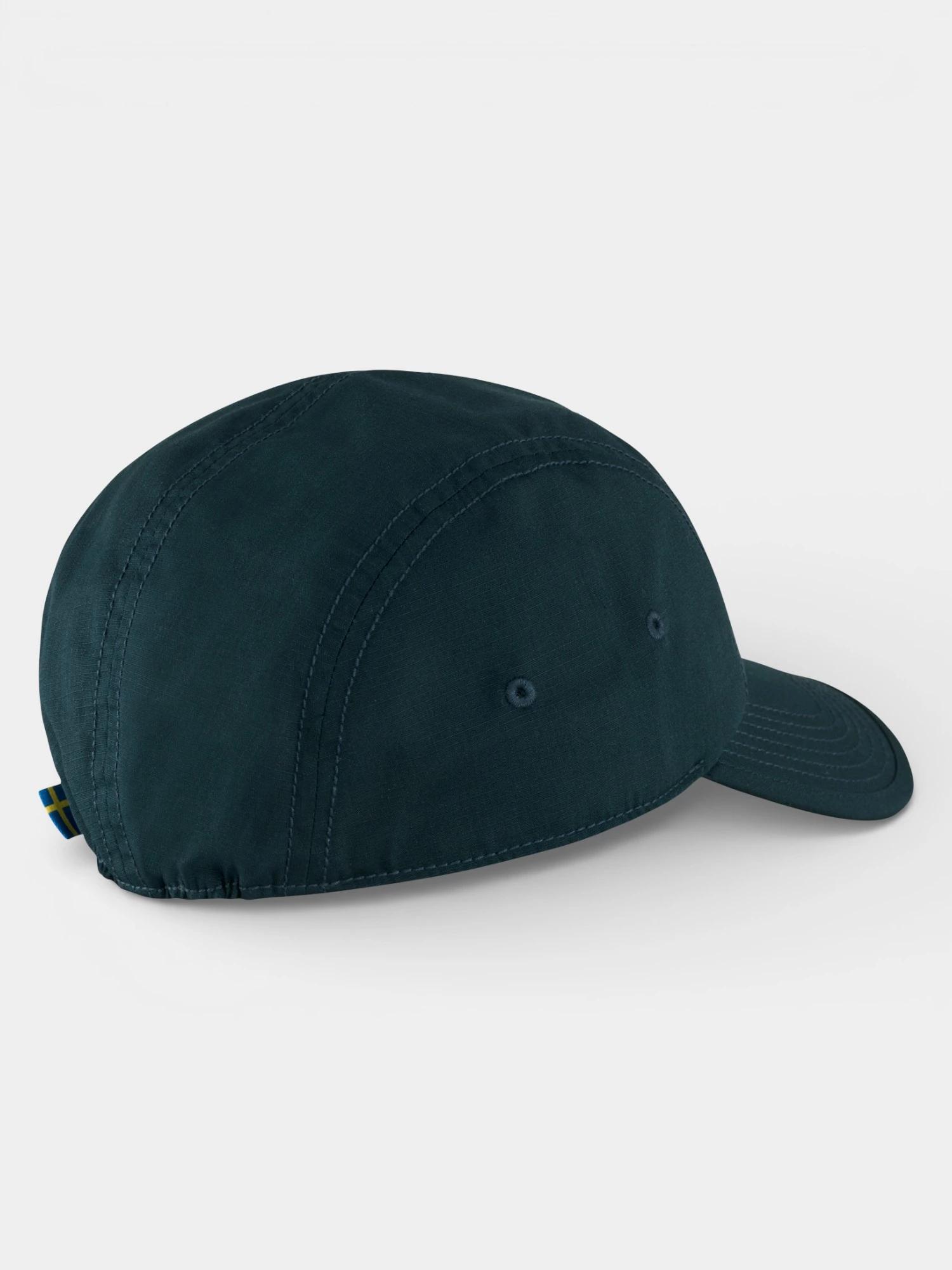 Czapka z daszkiem Fjallraven High Coast Lite Cap 2/4