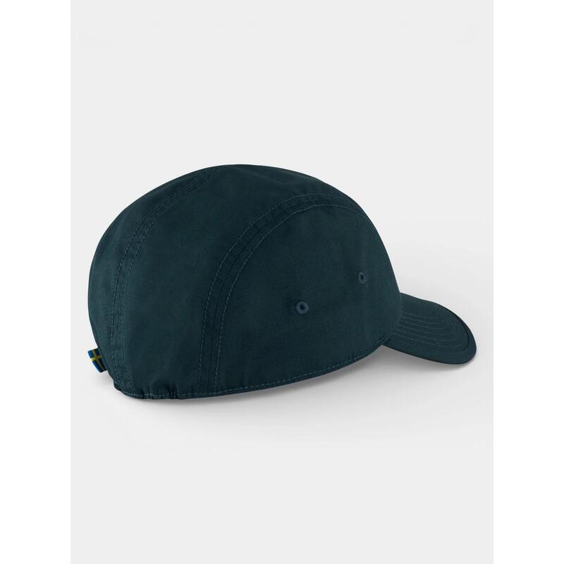 Sapca de baseball High Coast Lite Cap
