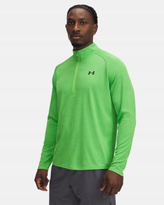 UNDER ARMOUR picture