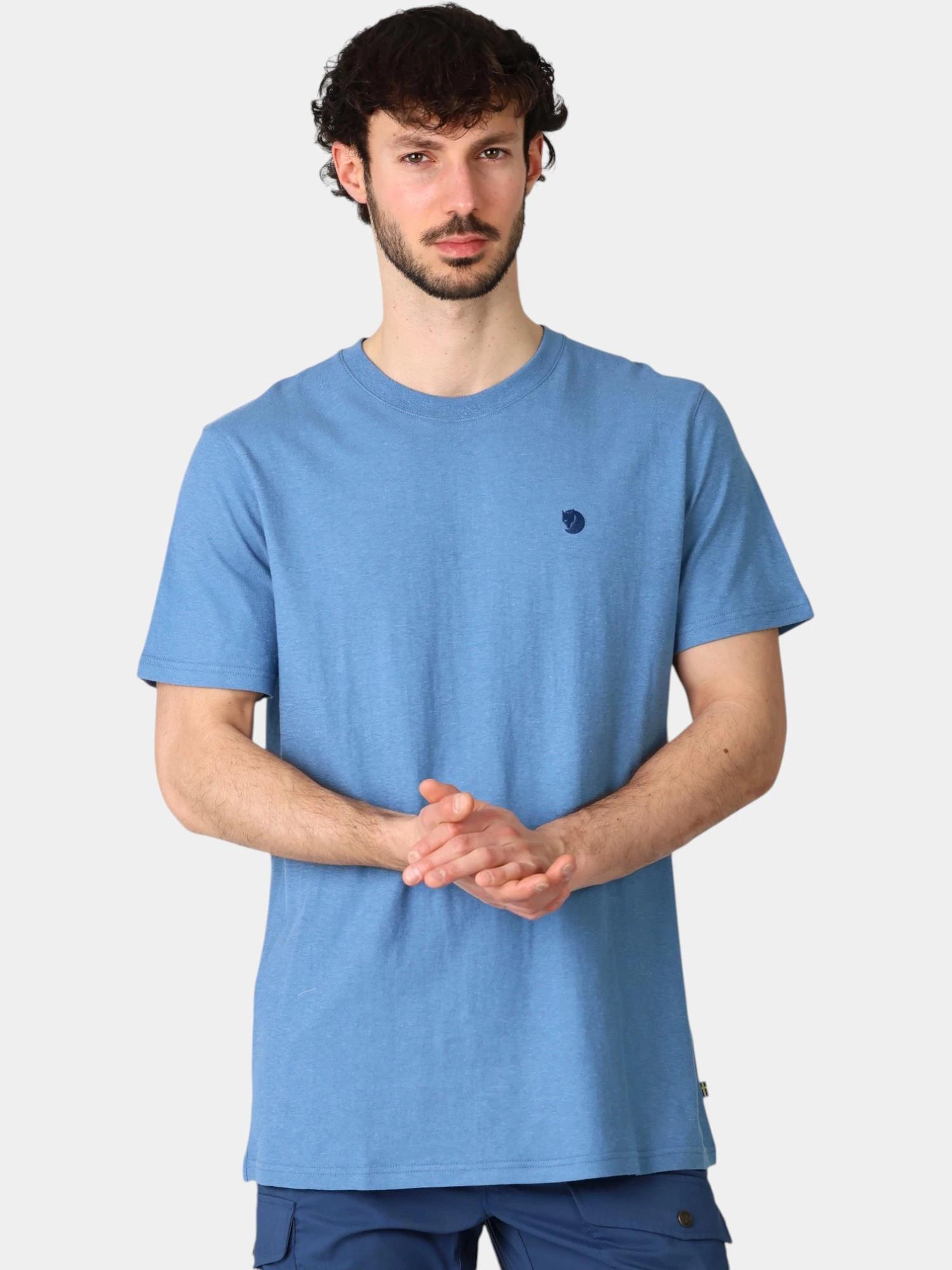 blu