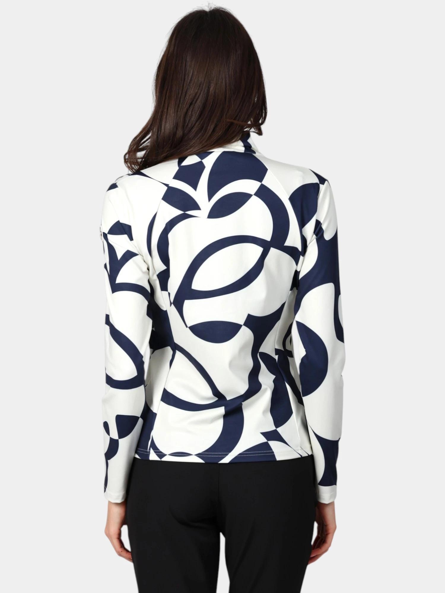 Pull Femme Armisvesi 3/5
