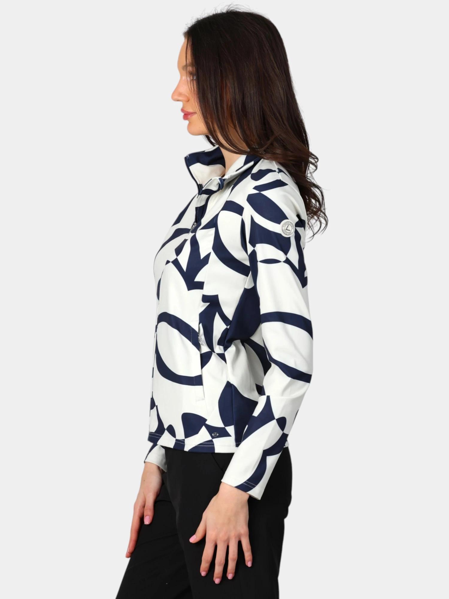 Pull Femme Armisvesi 2/5