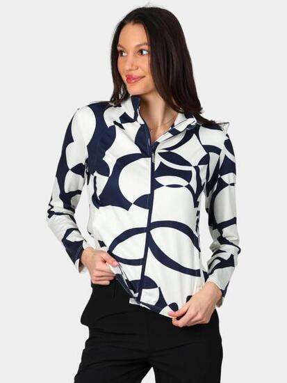 Pullover Damen Armisvesi