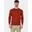 Cardigan Cotton YD Sweater barbati