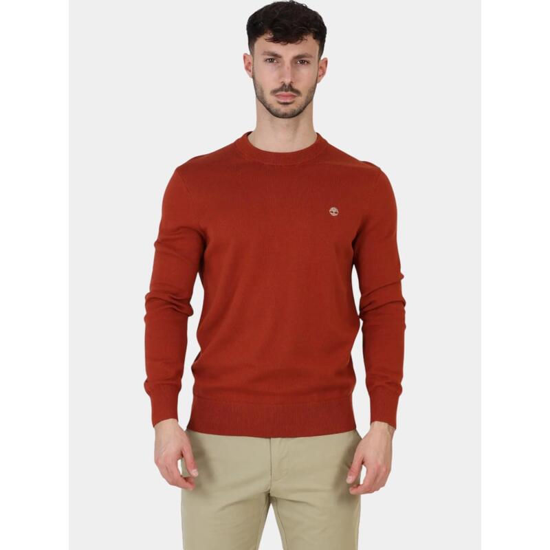 Cardigan Cotton YD Sweater barbati