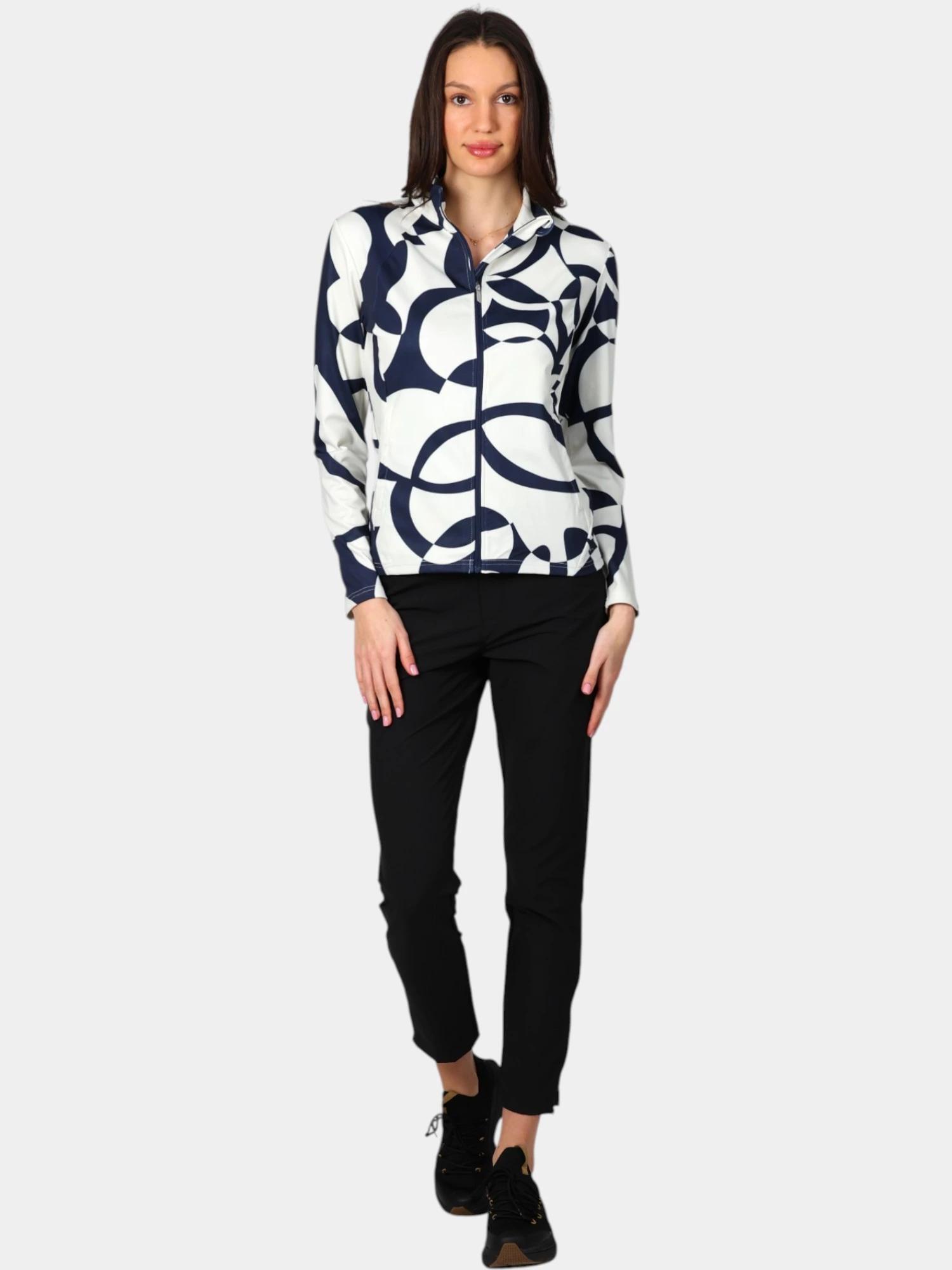 Pull Femme Armisvesi 4/5