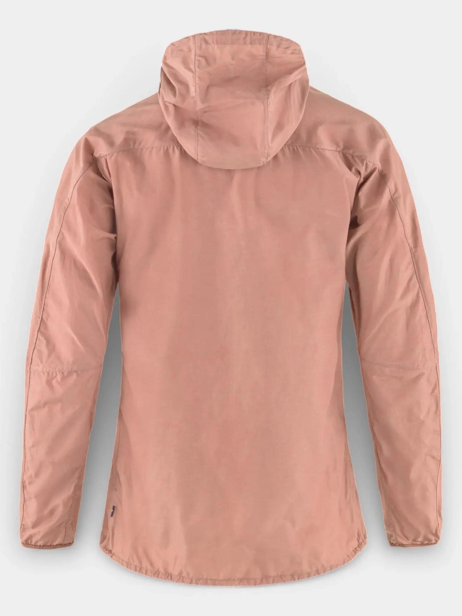 Windjack Vrouwen High Coast W 2/6