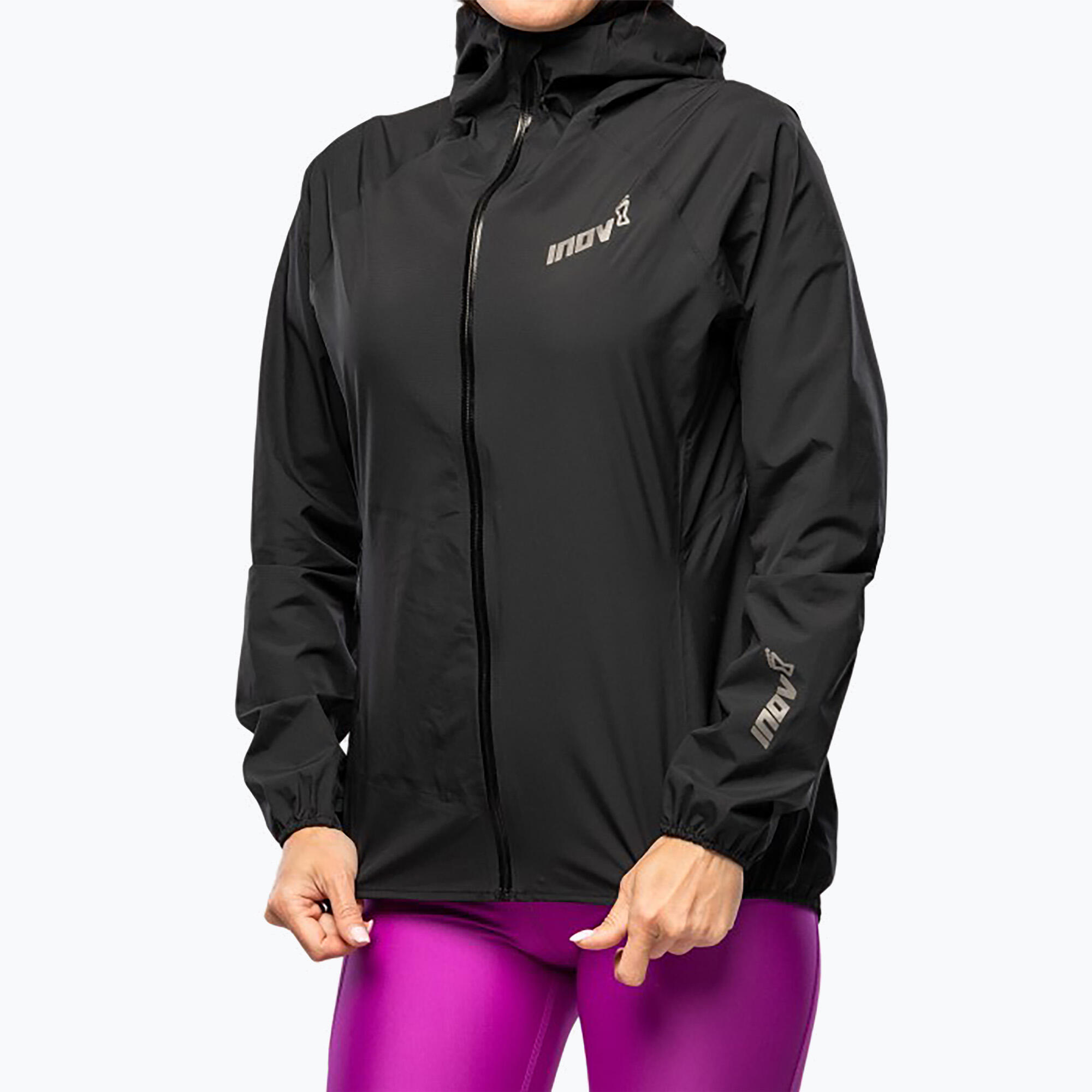 INOV-8 picture