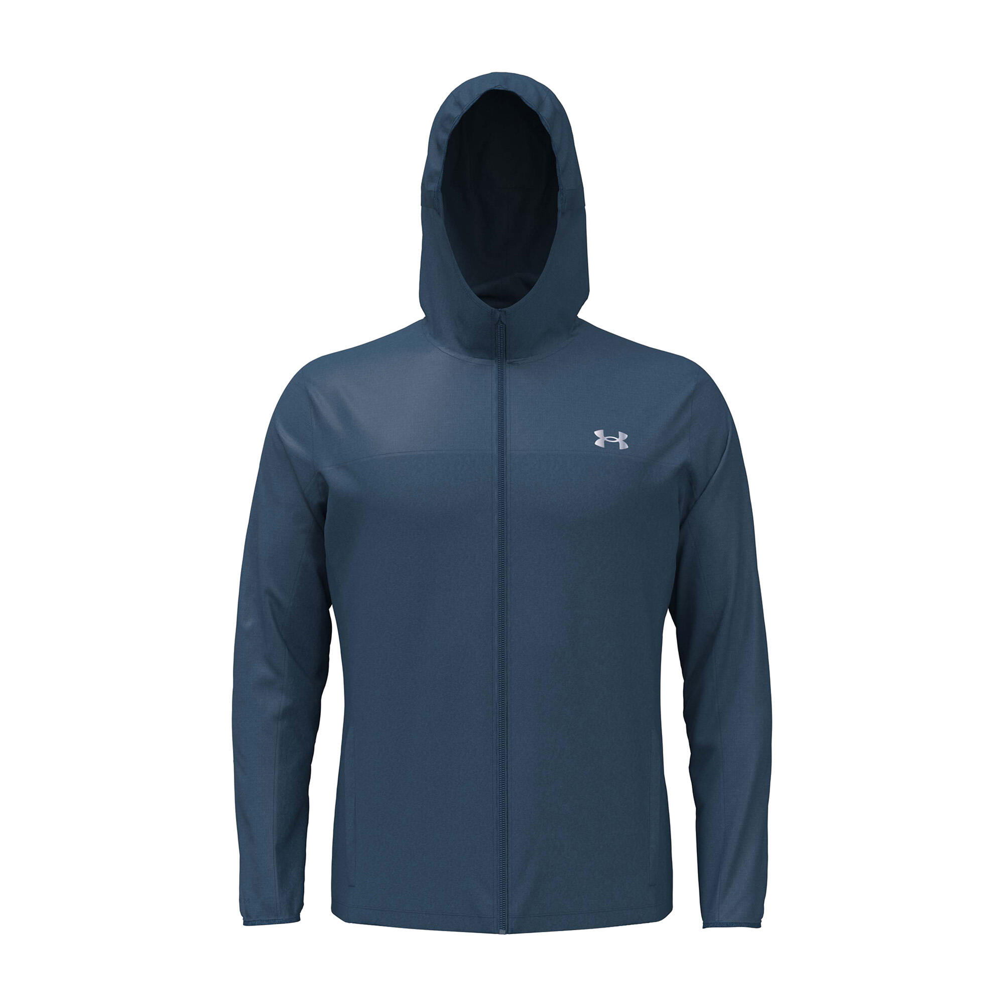 Kurtka do biegania męska Under Armour Velociti Pro Storm 2/2