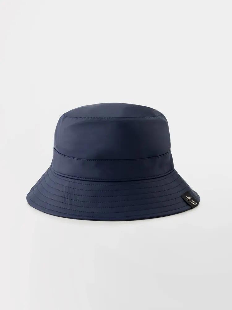 Bucket hat Polabob 3/5