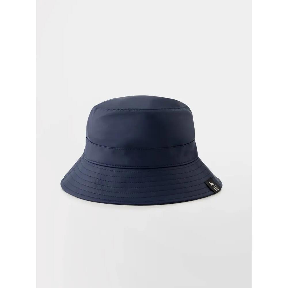 Bucket hat Polabob