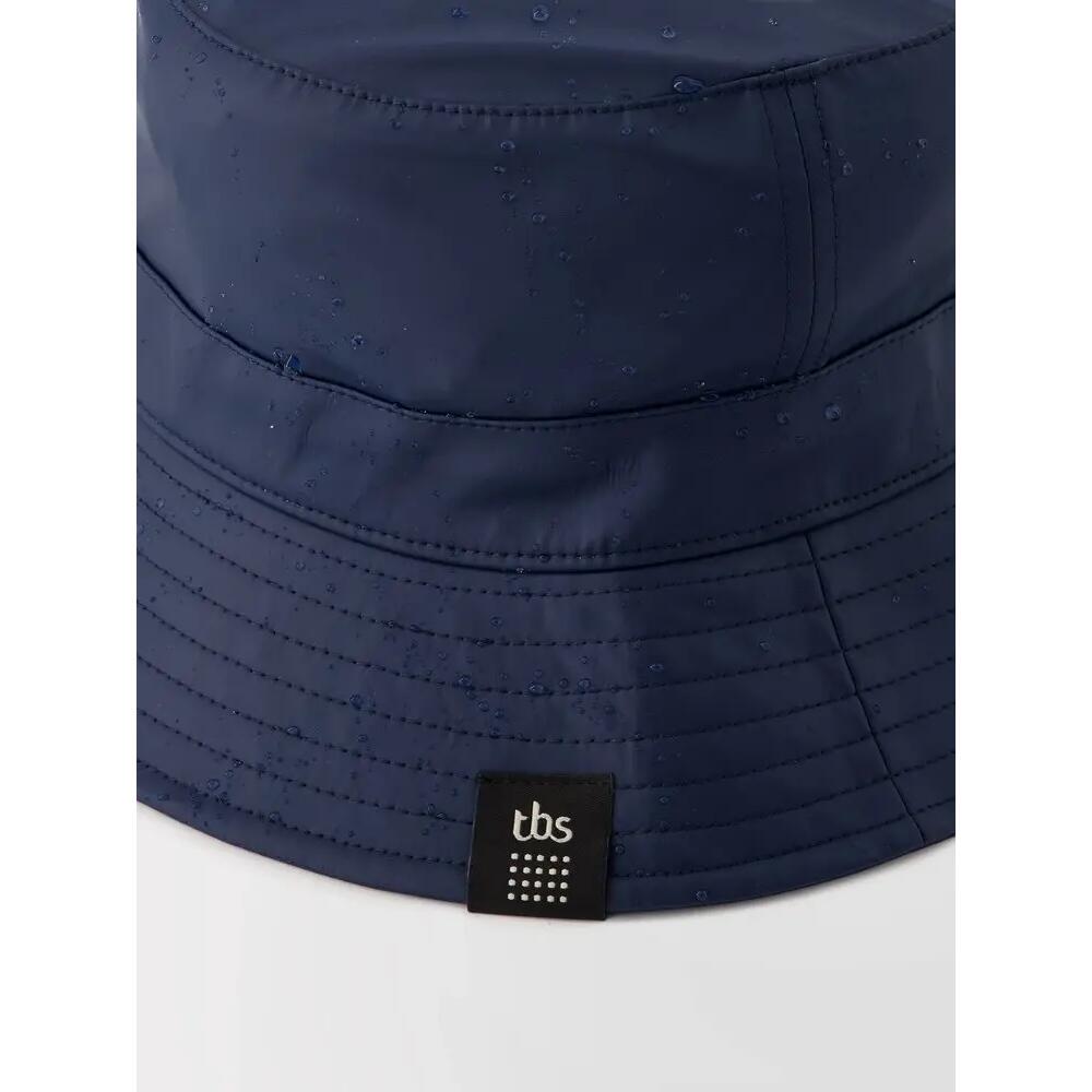 Bucket hat Polabob